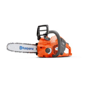 HUSQVARNA 330i