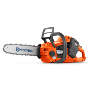 HUSQVARNA 340i