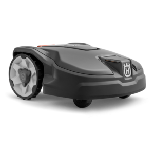 Automower® 305