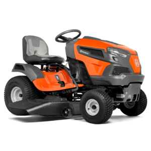 HUSQVARNA TS 146TXD