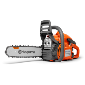 HUSQVARNA 435 II