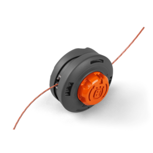 Trimmerhuvud R25B