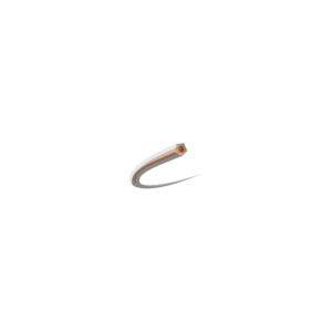Trimmerlina Core Cut Ø3,3mm, 240m