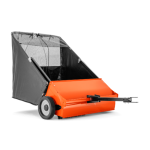 Sweeper 36"