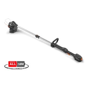 Husqvarna Aspire™ T28 - utan batteri och laddare